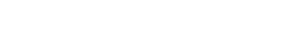 KongKee