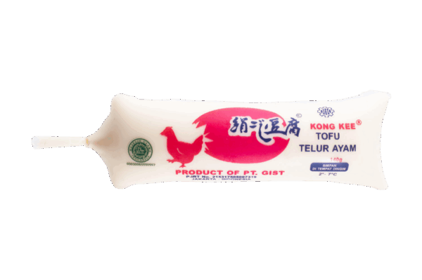 Chicken Tofu - Image 4