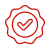 Trusted 
Experience